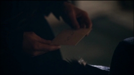 Peaky Blinders (Hindi) - Season 01 Episode 02